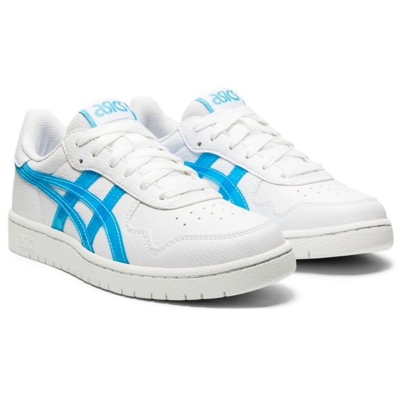 ASICS Kid's JAPAN S GS   Sportstyle Shoes size 6.5Y - Picture 1 of 8